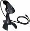 Picture of Honeywell Voyager 1400g 2D