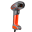 Picture of Honeywell Granit 1280i Full-Range