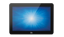 Picture of Elo 1002L