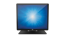 Picture of Elo 1902L