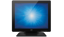 Picture of Elo 1523L