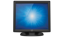 Picture of Elo 1715L