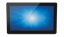 Picture of Elo 1593L