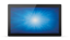 Picture of Elo 2094L