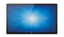 Picture of Elo 4202L