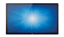 Picture of Elo 4602L