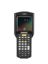 Picture of Zebra MC3200