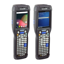 Picture of Honeywell CK75 Android