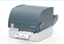 Picture of Honeywell MP Nova 4 Mark II DT