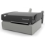 Picture of Honeywell MP Nova 6 Mark II TT