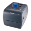 Picture of Honeywell PC43t