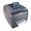 Picture of Honeywell PC43d