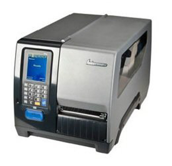 Picture of Honeywell PM23c