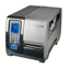 Picture of Honeywell PM23c