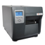 Picture of Honeywell I-Class Mark II