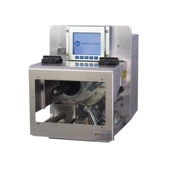 Picture of Honeywell A-Class Mark II