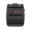 Picture of Honeywell Apex 2i