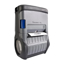 Picture of Honeywell PB31