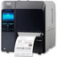 Picture of Sato CL4NX