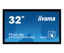 Picture of Iiyama TF3222MC-B2