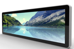 Picture for category Ekrani