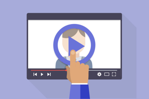 Picture for category Plejeri