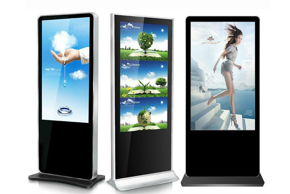 Picture for category Totemi