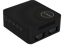 Picture of ECS LIVA ZE Mini PC Win10