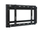 Picture of Edbak VWFX65-P