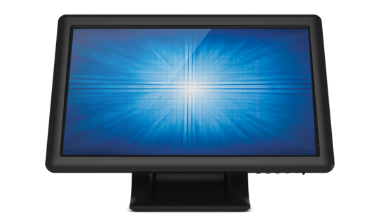 Picture of Elo 1509L EOL