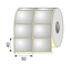 Picture of Nalepnica PVC silverVoid 50x40 1"