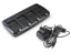 Picture of Quad Charger Honeywell ScanPal EDA50 i EDA70