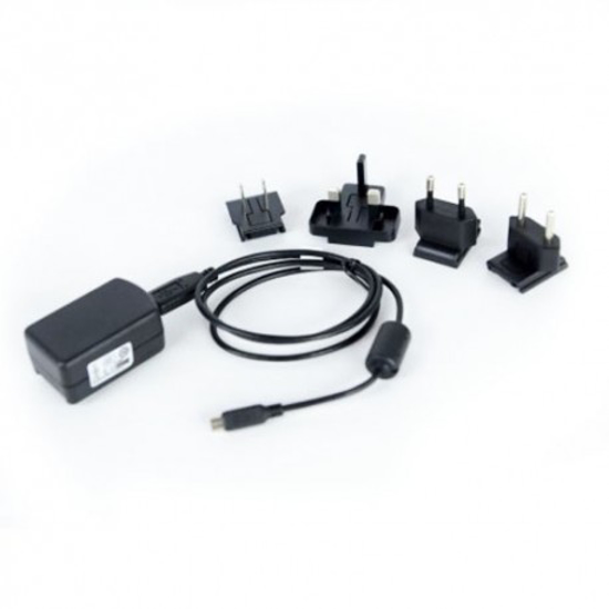 Picture of Punjac za Honeywell ScanPal EDA50 i EDA50k