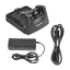 Picture of Baza za Honeywell Dolphin CT50