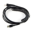 Picture of Kabl USB Honeywell Voyager 1250g