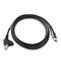 Picture of Kabl Honeywell Voyager 1452g