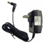 Picture of Punjac Honeywell Orbit 7120