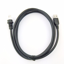 Picture of Kabl USB Honeywell Orbit 7120