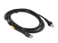 Picture of Kabl USB Honeywell Granit 1280i