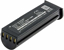Picture of Baterija Cipherlab 1500 Serija