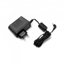Picture of Punjač Cipherlab 2500 Serija