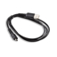 Picture of Kabl USB Honeywell CN75