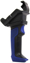 Picture of Pistol Grip Honeywell CN75
