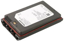 Picture of Baterija za Honeywell Dolphin CN80