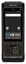 Picture of Honeywell Dolphin CN80