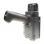 Picture of Pistol Grip Honeywell Dolphin CN80