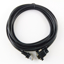 Picture of Kabl RS232 Honeywell 1300g Hyperion