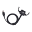 Picture of Kabl USB Cipherlab RS50