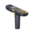 Picture of Pistol Grip Cipherlab CP55