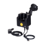Picture of Car holder/charger Cipherlab CP60